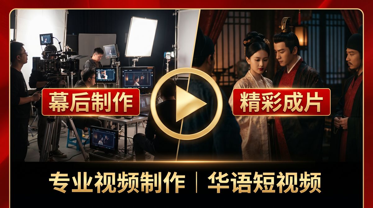 偷情少妇